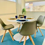 Appartamento Dieci_e Modern Sea